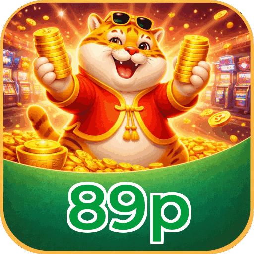 Gates of Olympus - Slot Pragmatic Play