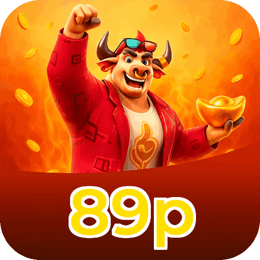 Promoções exclusivas no Facebook