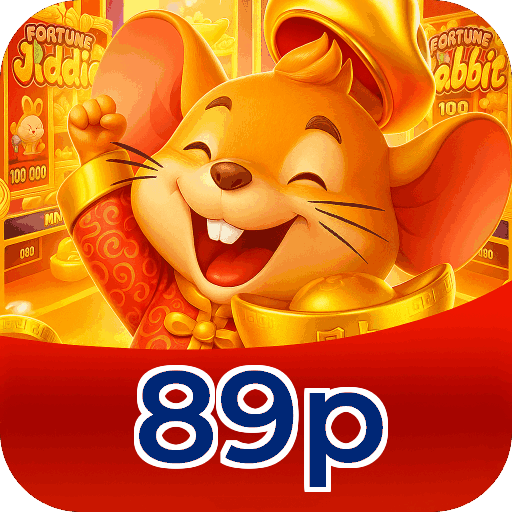 Fortune Tiger - RTP 96.81%