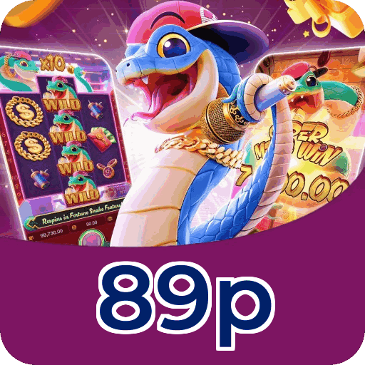 Permitir fontes desconhecidas no Android