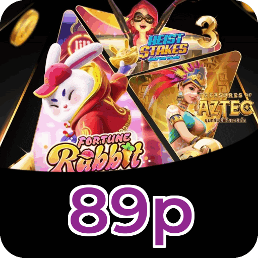 Promoções e bônus exclusivos da 89p