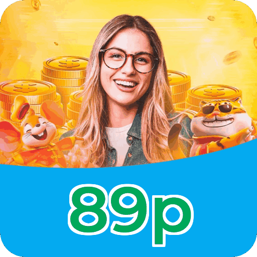 Baixar APK 89p