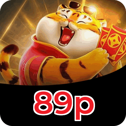 Lottery Clássica na 89p