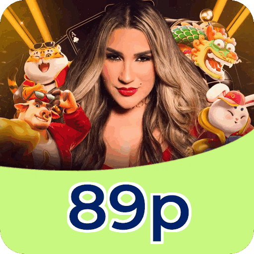 Instalação Android 89p