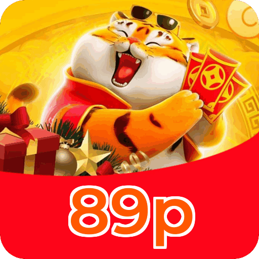 Fortune Rabbit - RTP 96.77%