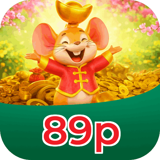 Maria Santos acumulou R$ 850K no Blackjack