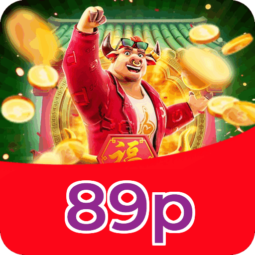 Apostas esportivas ao vivo na 89p