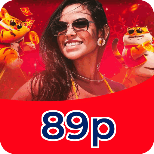 Bacará VIP com squeeze feature