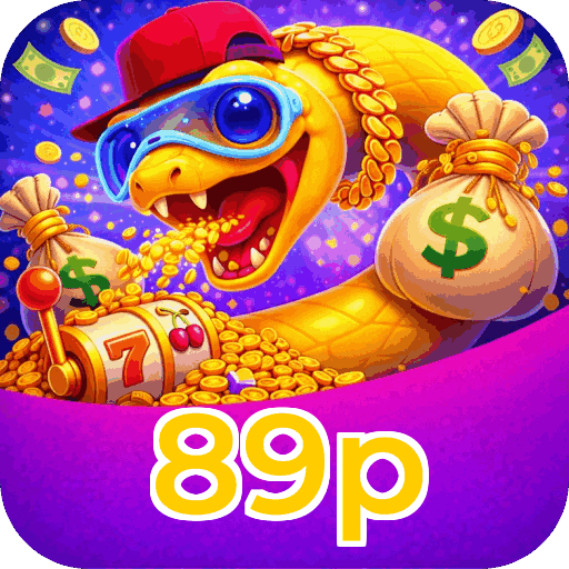 Dealers profissionais da 89p