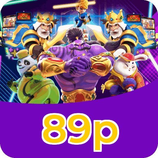 Certificações de segurança e licenças da 89p