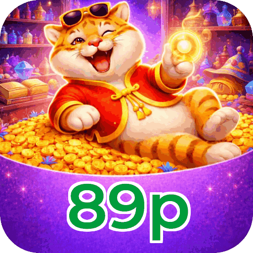 Interface do cassino ao vivo