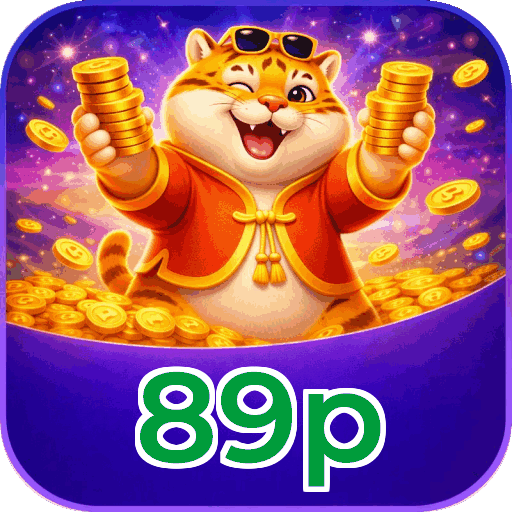 Fortune Tiger - Slot com RTP 96.81%