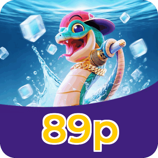 Download Android 89p