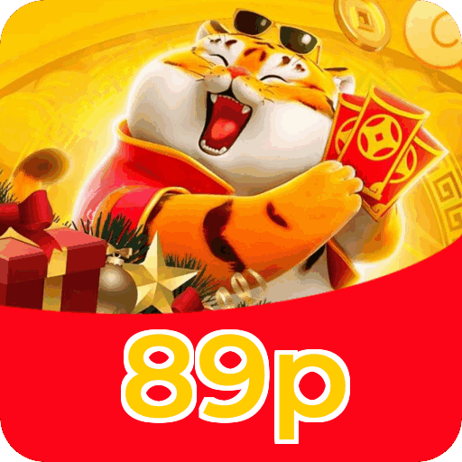 Roleta ao vivo Evolution Gaming com múltiplas câmeras