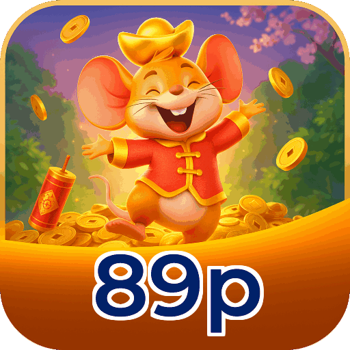 Fortune Tiger - Jogo mais popular do Brasil