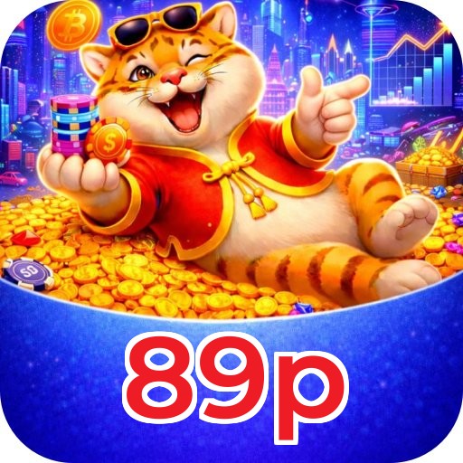 Fortune Rabbit - Slot Fortune series