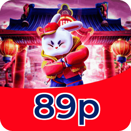 Cashback semanal 89p